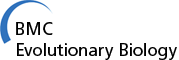 BMC logo
