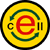 e-cell