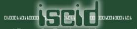 ISCID