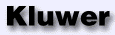 Kluwer