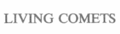 Living Comets