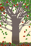 Genomic Databases... Tree