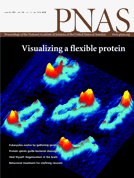 PNAS