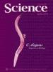 Science