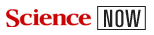 Science Now