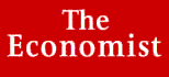 The Economist