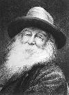 Whitman