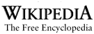 Wikipedia