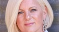 Amanda Townley