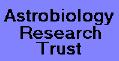 Astrobiology Research Trust