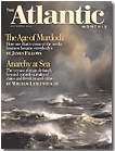 The Atlantic Monthly