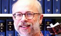 Michael Behe