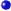 blue ball