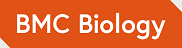 BMC Biology