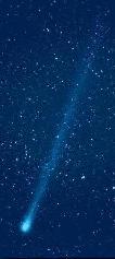 Comet