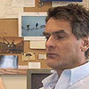 Chris McKay