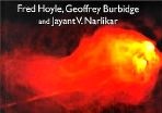 A Different Approach to Cosmology, by Hoyle, Burbidge and Narlikar