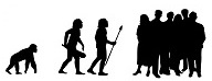 Dumas et al., 2021