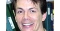 Evan Eichler: We hypothesize that these 'jumping genomic segments' are part of an ongoing evolutionary process that ...contributes rapidly to primate gene evolution
