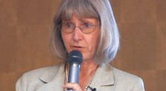 Eugenie Scott