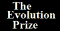The Evolution Prize