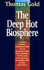 The Deep Hot Biosphere