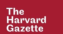 The Harvard Gazette