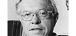 Fred Hoyle