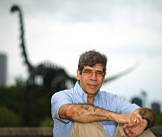Jerry A. Coyne