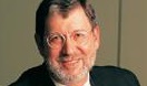 John Mattick