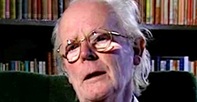 John Maynard Smith