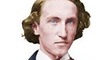 Josiah Willard Gibbs