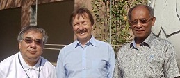 03 Dec 2011