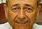 Gil Levin