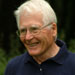 James Lovelock