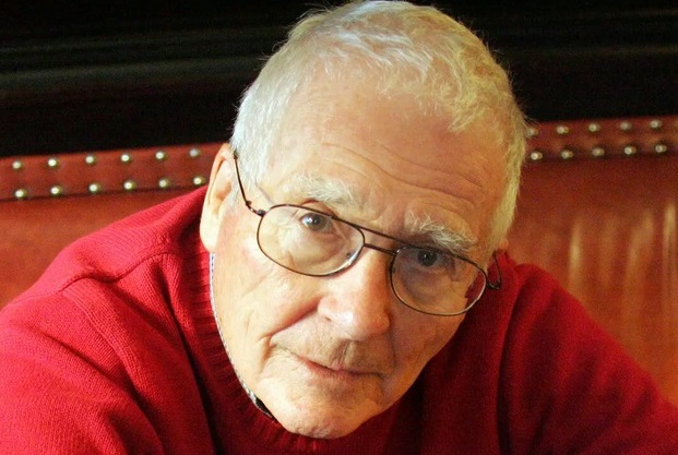 James Lovelock. He died 26 July 2022 in Dorset England.