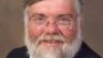 H. Jay Melosh, University of Arizona Regents' Professor of planetary sciences
