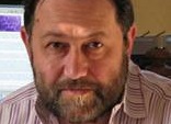Michael Sherman