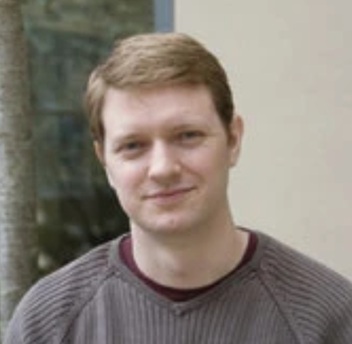 Tarjei Mikkelsen
