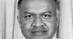 Jayant V. Narlikar