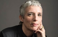 Nathalie Cabrol, SETI Institute