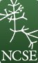 NCSE
