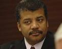 Neil de Grasse Tyson