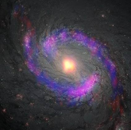 NGC 1068