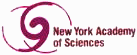 NY Acad. of Sciences