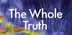 The Whole Truth, by P.J.E Peebles