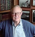 Peter A. Corning, Director of the Institute for the Study of Complex Systems