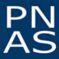 PNAS logo