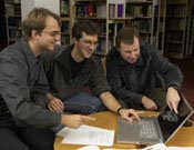 Raible et al.