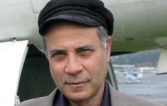 Zubrin